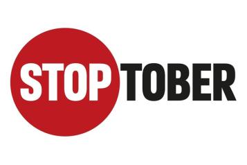 Stoptober